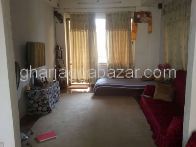 House on Sale at Nayabazar